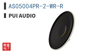 AS05004PR-2-WR-R ͼƬ